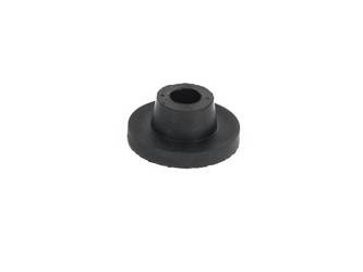 MOCOWANIE DOLNE FILTRA POWIETRZA MUSTANG 15-17  5.0 _ 3844693 _ F5ZX-9P686-AA