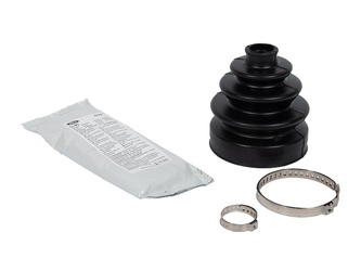 OSŁONA PRZEGUBU WEWNĘTRZNĘGO FORD FOCUS 12- 14-