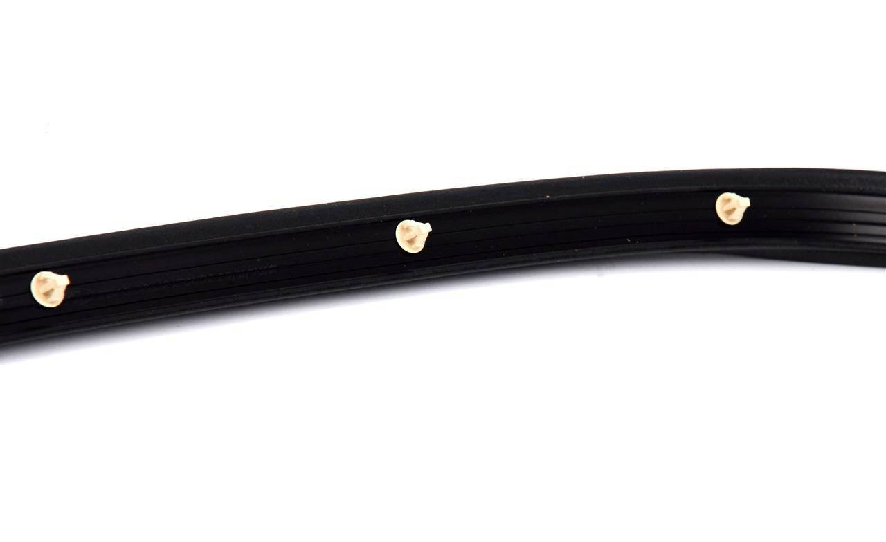 USZCZELKA DRZWI PRAWYCH TYŁ MONDEO 2019- _ 2441542 _ DS73-N25324-BB