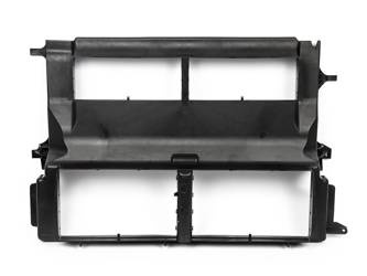 OBUDOWA ŻALUZJI FORD FOCUS CONNECT 1.6 EB/2.0 TDCI _ 1785503 _ BM51-8473-BF _ BM5Z-8B455-A _ GTU_07