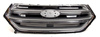 GRILL ZDERZAKA PRZÓD EDGE 2015-2018 _ 2302490 _ GT4B-8200-JFSMAS _ GTU_07