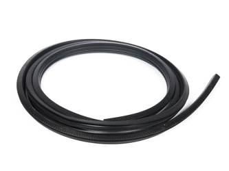 USZCZELKA OŚCIEŻNICY DRZWI PRZÓD TRANSIT 00-06 _ 4467595 _ YC15-V20708-BD