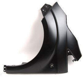 BŁOTNIK LEWY PRZÓD TRANSIT/TOURNEO COURIER 2014-   _ 2545758 _ PET76-A16016-AF