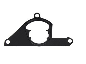 USZCZELKA POMPY VACUM FORD 2,0 DIESEL PANTHER 19- _ 2477194 _ GK2Q-2D224-AC _ GK2Z-2A572-A