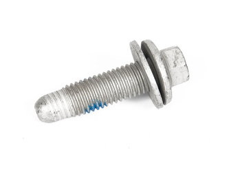 ŚRUBA M14X37MM TULEI WAHACZA TYŁ KUGA 20- _ 2218772 _ W719652-S439 _ W719652-S439