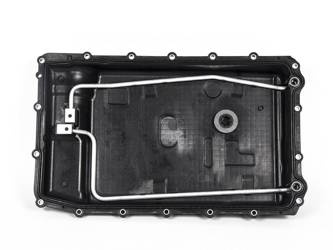 MISA OLEJOWA SKRZYNI BIEGÓW EXPLORER 20- _ 2513283 _ L1MP-7A194-MC _   L1MZ-7A194-A