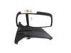 LUSTERKO ZEWNĘTRZNE LEWE FORD TRANSIT 19- OE _ 2366816 _ KK31-17683-NB5JA6 