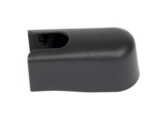 NAKŁADKA ZAŚLEPKA TYLNEJ WYCIERACZKI KUGA 2020-   _ 2365499 _ LJ6B-17A419-AA _ LJ6Z-17C526-A