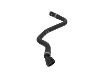 PRZEWÓD NAGRZEWNICY FOCUS 14- C-MAX 15-19 1.5 EB  _ 1870566 _ F1F1-18K579-WA