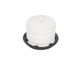 ODBÓJ AMORTYZATORA TYŁ TRANSIT 06- _ 1388227 _ 6C11-4002-BB _ GTU_07