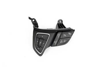 PRZEŁĄCZNIK TEMPOMATU FOCUS 14- C-MAX 15- KUGA 16- _ 1872801 _ F1ET-9E740-CB