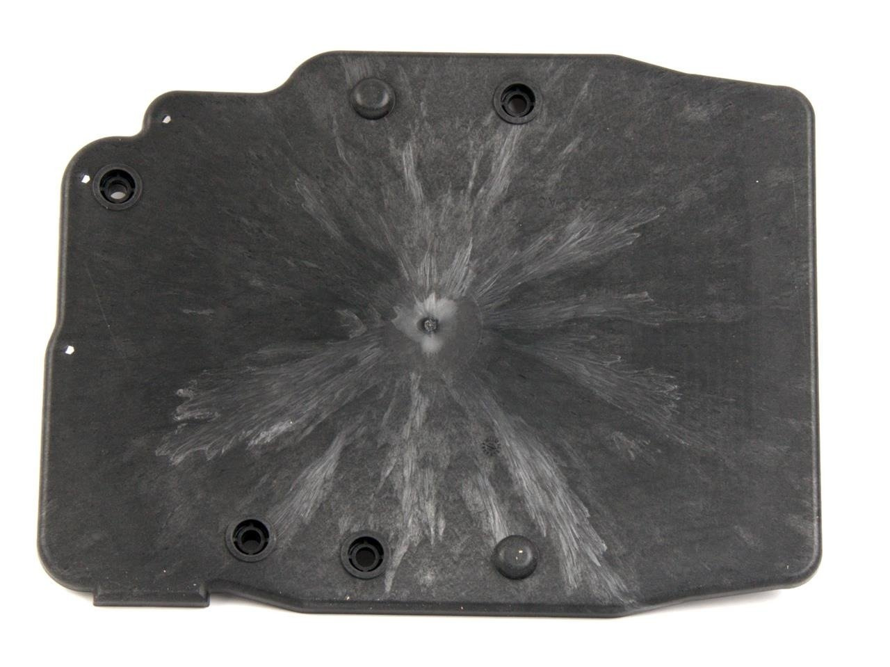 POKRYWA KOMPUTERA KUGA FOCUS C-MAX _ 1685732 _ AV61-12A532-AC