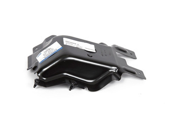 WSPORNIK ZACZEPU ZAMKA MASKI FORD TRANSIT 14- 19-   _ 1852684 _ BK31-16C750-AC