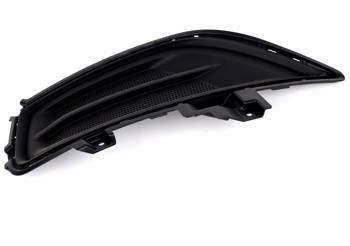 KRATKA HALOGENU LEWA MONDEO MK5 14- FUSION USA _ 1831124 _ DS73-19953-JC5JA6