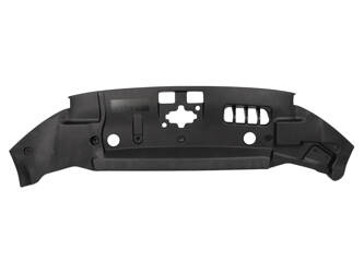 NAKŁADKA PASA PRZEDNIEGO RANGER 21- FORD OE _ 2391609 _ LB3B-8C291-AA