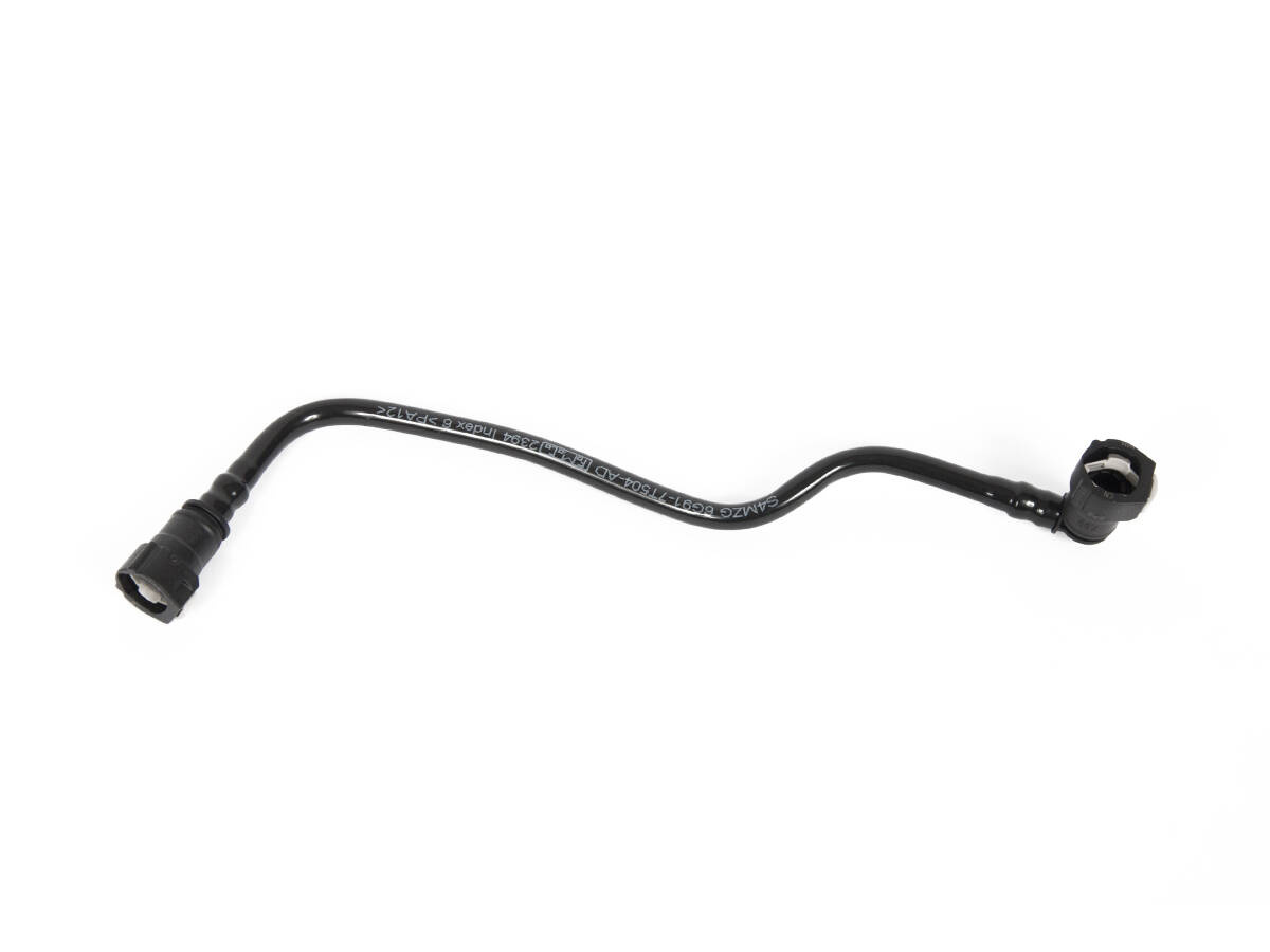 PRZEWÓD POMPY SPRZĘGŁA MONDEO S-MAX / GALAXY _ 1815492 _ 6G91-7T504-AD