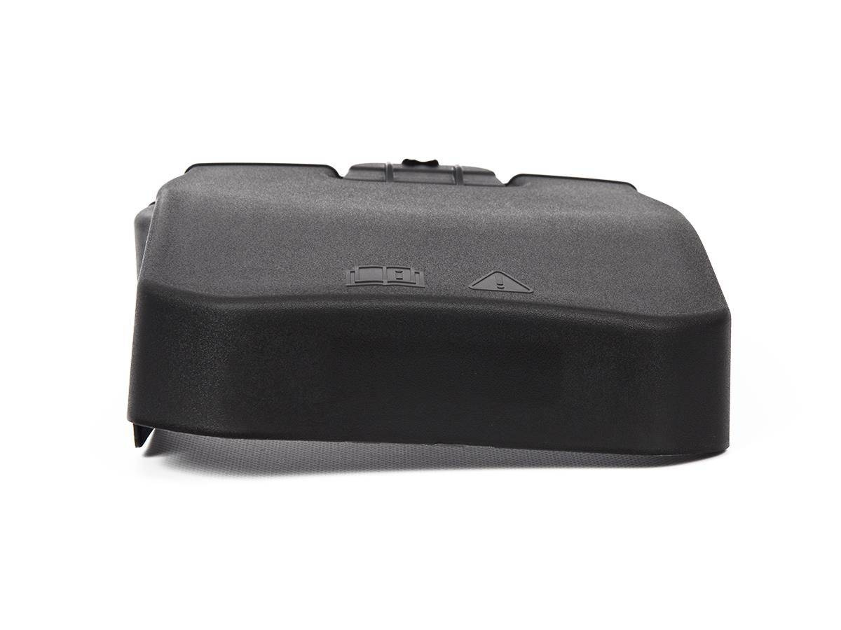 POKRYWA AKUMULATORA C-MAX 18-19 CONNECT 13- _ 1808583 _ DV61-10A659-AA _ DV6Z-10A659-A