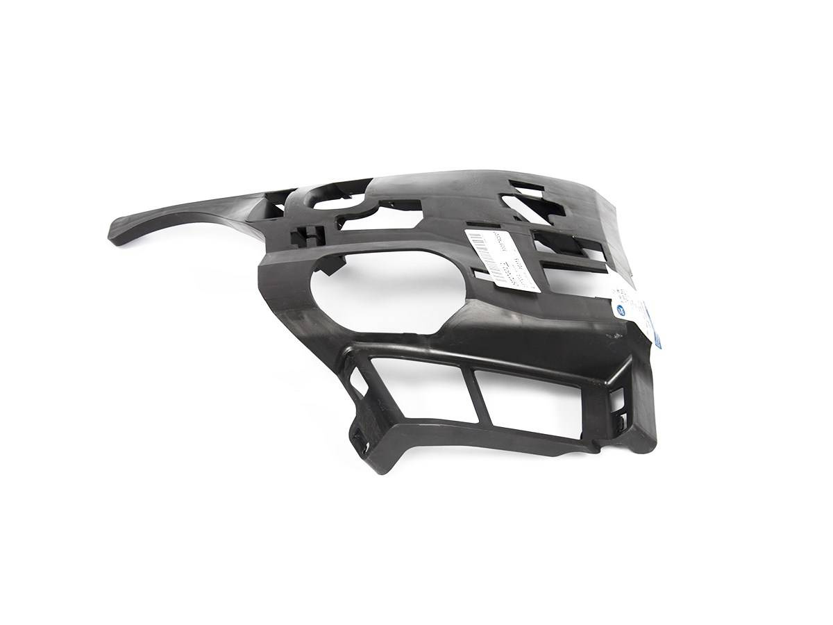 ŚLIZG ZDERZAKA LEWY PRZÓD S-MAX 2006-10 _ 1377211 _ 6M21-17E857-BB