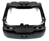 KLAPA BAGAŻNIKA EDGE 2015-2018 FORD OE _ 2031036 _ FT4B-R40400-BA _ FT4Z-5840010-B _ GTU_07
