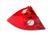 LAMPA TYLNA LEWA MONDEO 2000-2003 SEDAN _ 1371861 _ 1S71-13A603-EF
