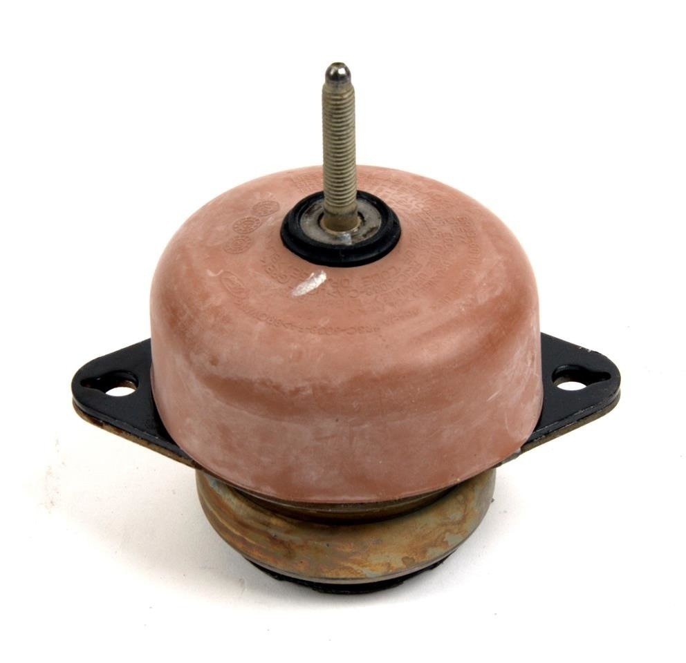 PODUSZKA SILNIKA MUSTANG 15- 17- _ 5271794 _ FR3C-6038-FA _ FR3Z-6038-D