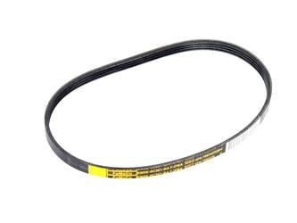 PASEK KLIMATYZACJI ECOSPORT FOCKUS MK3 2,0 160 KM  _ 5284166 _ EM5E-6C301-BA _ EM5Z-8620-A