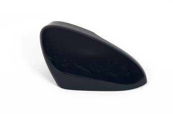 OBUDOWA PRAWA LUSTERKA ZEWNĘTRZNEGO MONDEO 14- _ 5324096 _ DS73-17D742-EA58CW _ GTU_07