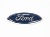 LOGO GRILLA PRZÓD FORD RANGER 15- TRANSIT 15- 19- _ 5305940 _ CK41-8B262-AA _ CK4Z-8213-A