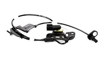 CZUJNIK ABS PRAWY PRZÓD RANGER 2013-19 _ 5246888 _ DB39-2C204-BD