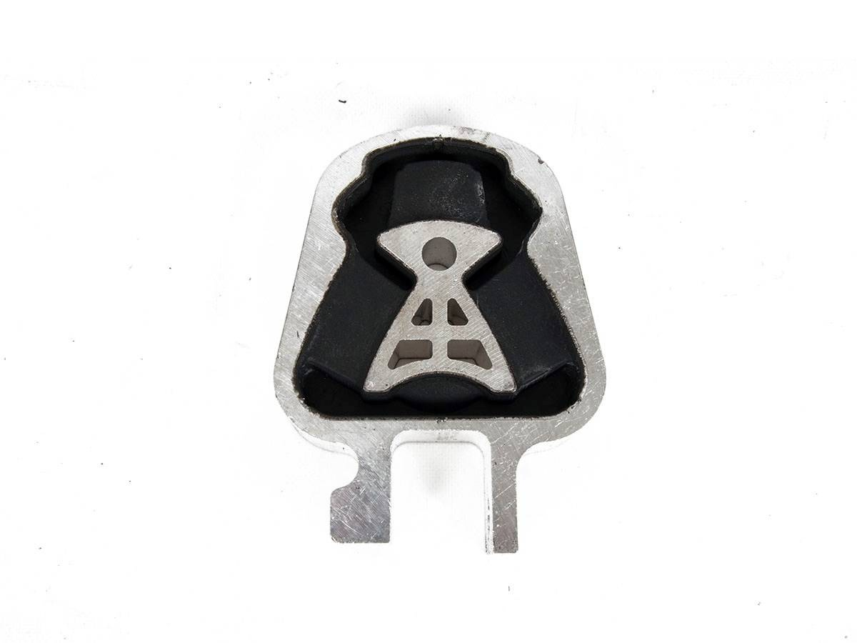 PODUSZKA DOLNA SKRZYNI BIEGÓW MONDEO FUSION 14- _ 5165988 _ DP53-6P082-CB _ DP5Z-6068-A