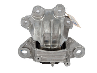 PODUSZKA SKRZYNI BIEGÓW FORD KUGA 20- 8F35 / 8F40 _ 2633101 _ PZ11-7M121-FC _ PZ1Z-6068-F