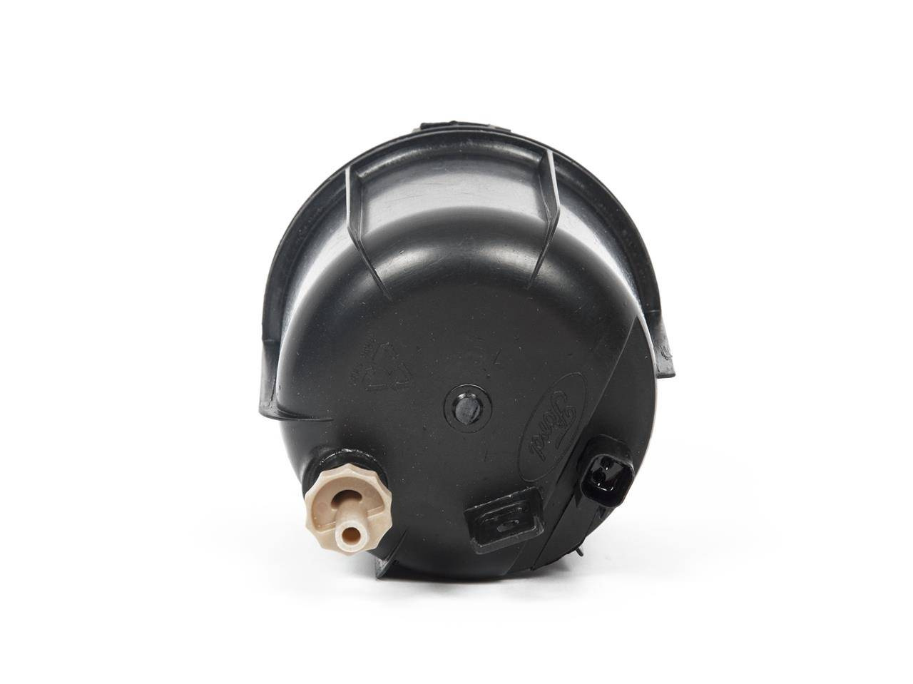 OBUDOWA FILTRA PALIWA TRANSIT /CUSTOM 2,2 DURATORQ _ 1781617 _ CC11-9160-AA