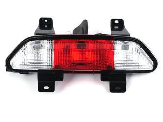 ŚWIATŁO PRZECIWMGIELNE TYLNE MUSTANG 2017- EU _ 2255079 _ JR3B-15500-BB _ JR3Z-15500-C