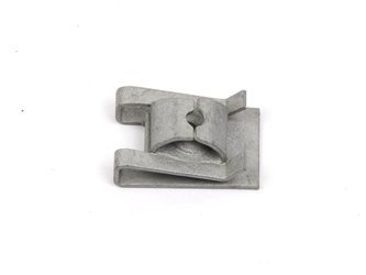 NAKRĘTKA 4,2 X 0,5 X 1,8 MUSTANG EDGE EXPLORER _ 4653279 _ W704277-S439 _ W704277-S439