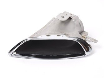 KOŃCÓWKA TŁUMIKA WYDECHU LEWA MONDEO MK5 KOMBI _ 2363661 _ DS73-17G771-SC _ GTU_07