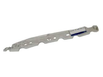 ŚLIZG PRAWY ZDERZAKA PRZÓD MONDEO 00-03  _ 1357682 _ 1S71-17A793-AJ