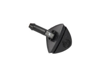 DYSZA SPRYSKIWACZA SZYBY TYŁ MONDEO 00-07_ 1144075 _ 1S71-17K650-AD