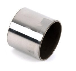 POPYCHACZ ZAWORU 3.100MM FORD OE BENZYNA _ 5103637 _ CM5E-6500-BAB _ CP9Z-6500-BAB