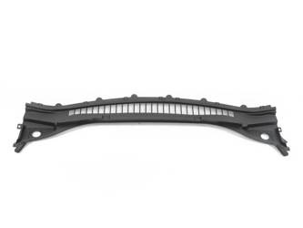 PODSZYBIE EDGE 15- 18-  EUROPA _ 2315833 _ KT4B-R02216-BA5JA6 _ GTU_07