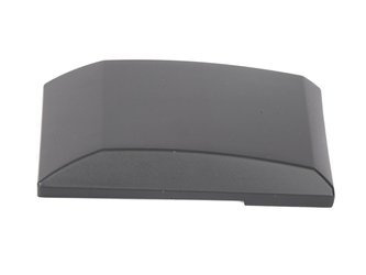 LISTWA DRZWI FORD TRANSIT 2014- TEMPEST GREY _ 2260071 _ BK31-V29427-CF5CND _ GTU_07