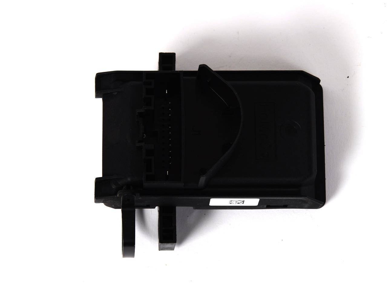 MODUŁ - INTEL. DLC MONDEO 19-19 _ 2355249 _ KG9T-14F642-CC