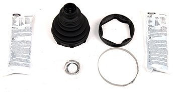 OSŁONA PRZEGUBU WAŁU WEWNĘTRZNEGO KUGA  _ 1797227 _ DV6P-4A084-AA _ GTU_07