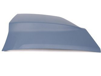 NAROŻNIK LEWY PRZÓD ECOSPORT 2017- _ 2197418 _ HN15-17D957-BBPRAA _ GTU_07