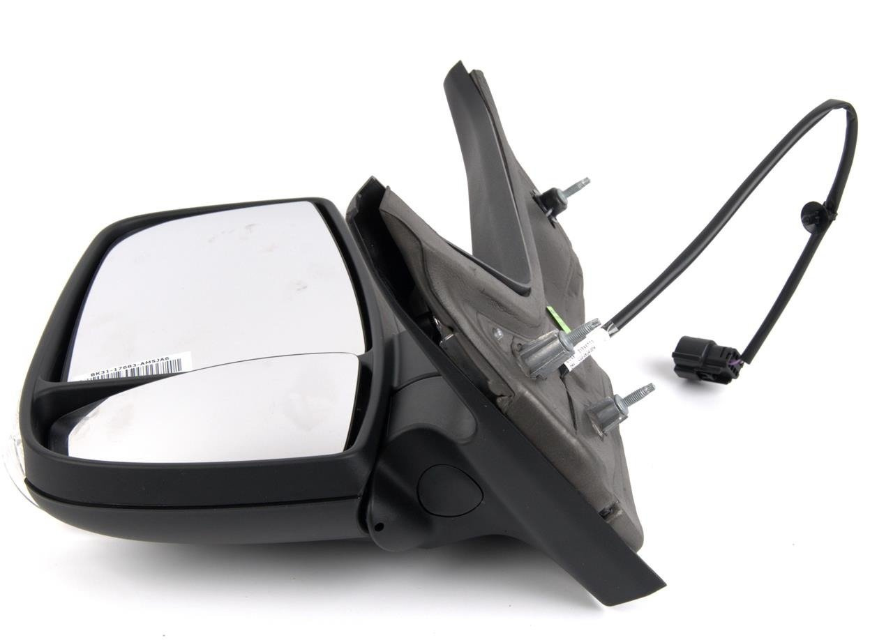 LUSTERKO LEWE TRANSIT 2014- _ 1932578 _ BK31-17683-AM5JA6