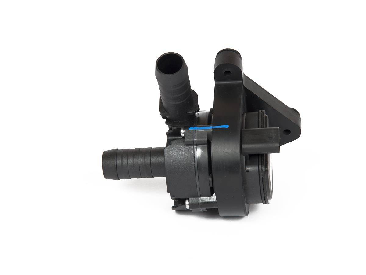 POMPA UKŁADU CHŁODZENIA RANGER 19- 2.0 DIESEL