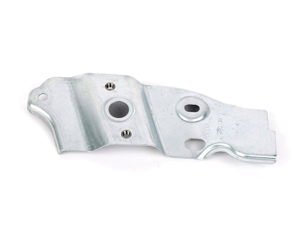 UCHWYT PRAWY BŁOTNIKA MUSTANG 2015-2017 _ 2011743 _ FR3B-16C198-AD _ FR3Z-16C198-B