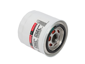 FILTR OLEJU FORD MONDEO 2.5 / 3.0 DURATEC _ 5606620 _ 9U2J-6731-AB