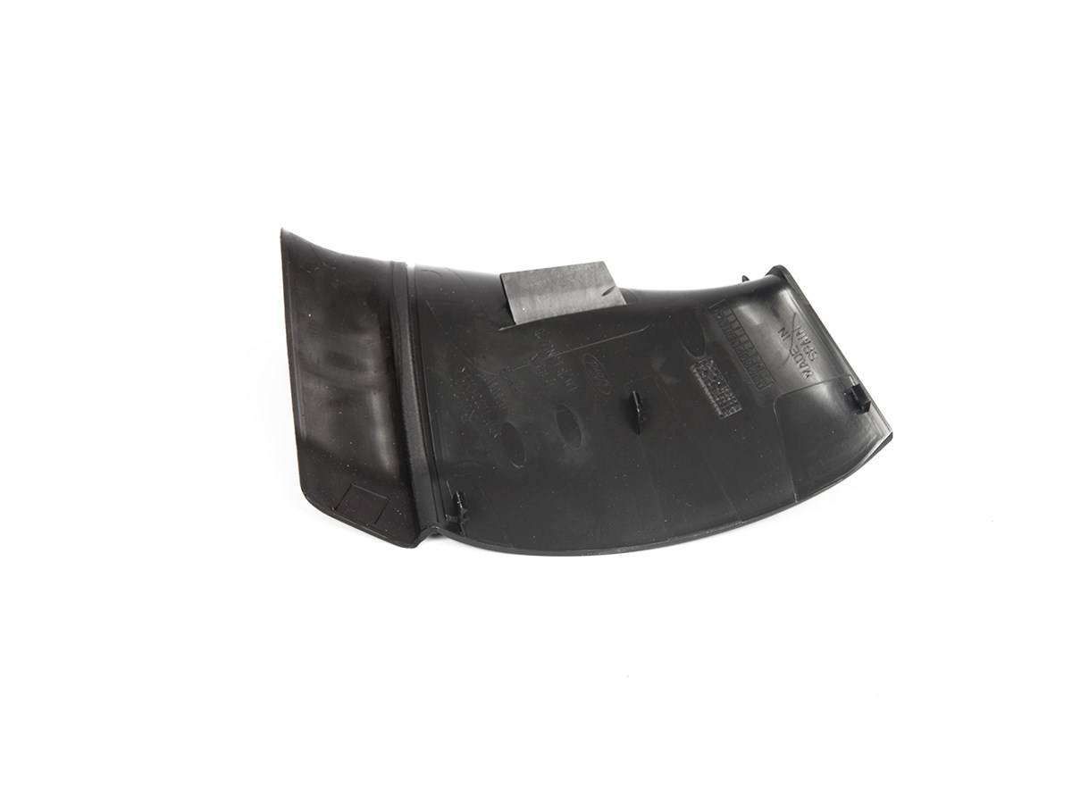 OSŁONA PRAWA LAMPY TYLNEJ ZEWNĘTRZNEJ S-MAX 15- _ 2022353 _ EM2B-13N552-BF