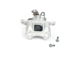 ZACISK HAMULCOWY LEWY TYLNY TRANSIT 14- 19-  _ 1843326 _ BK21-2553-BB