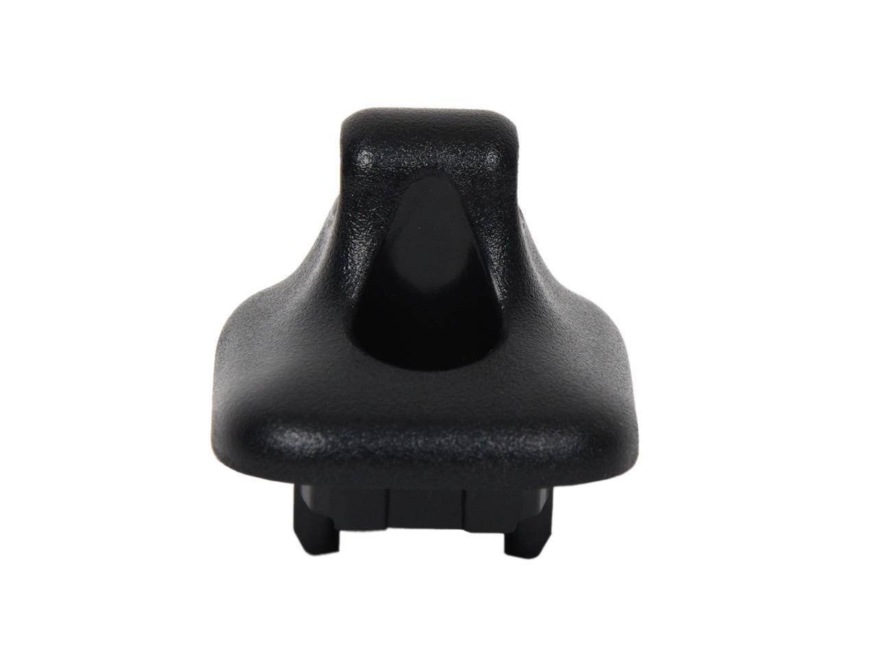 MOCOWANIE OSŁONY PRZECIWSŁONECZNEJ EDGE 18- _ 5361412 _ FT4B-R041K16-AB3ZHE _ FT4Z-7804132-AF